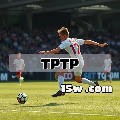 tptp plataforma: Diversão e Estratégia na Seção de Tabuleiro