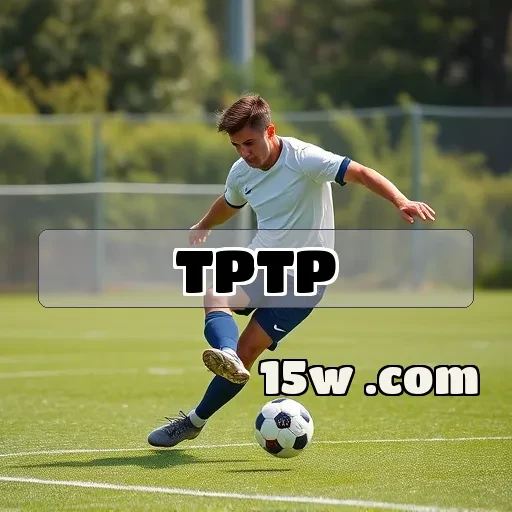 tptp plataforma: Aprendizado Diversificado com Jogos Educativos