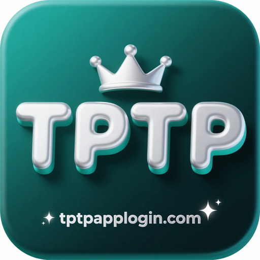 tptp plataforma