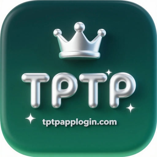 tptp plataforma tptp plataforma