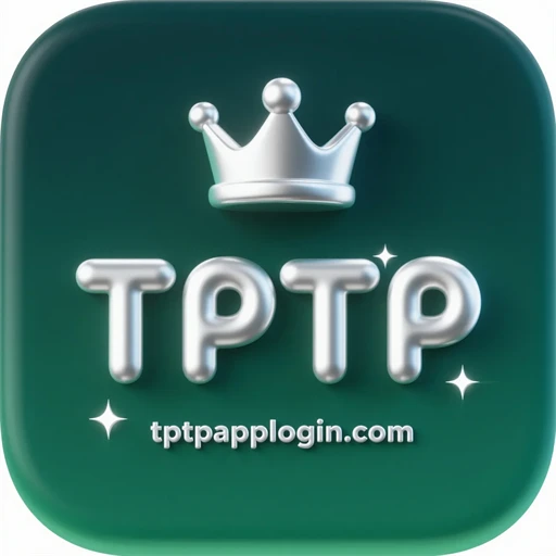 A Magia dos Quebra-Cabeças: Desafios e Diversão na tptp Plataforma