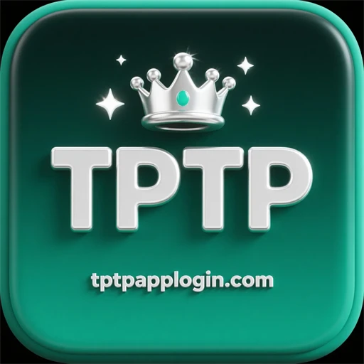 Explorando a Categoria de Jogos de Estratégia na TPTP Plataforma