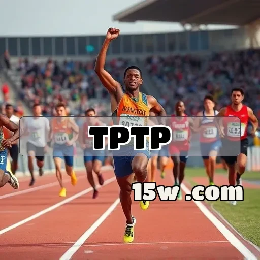 tptp plataforma: Descubra a Melhor Seção Infantil para Jogos Online