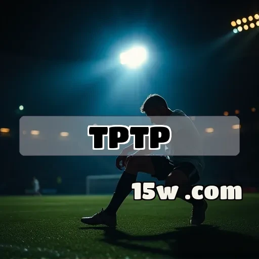 tptp plataforma: Explore um Mundo de Jogos e Diversão Sem Limites