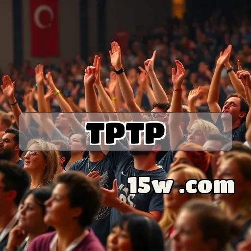 tptp plataforma Quebra-cabeça