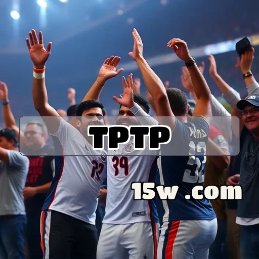 tptp plataforma: Redescubra os Clássicos dos Jogos Retrô