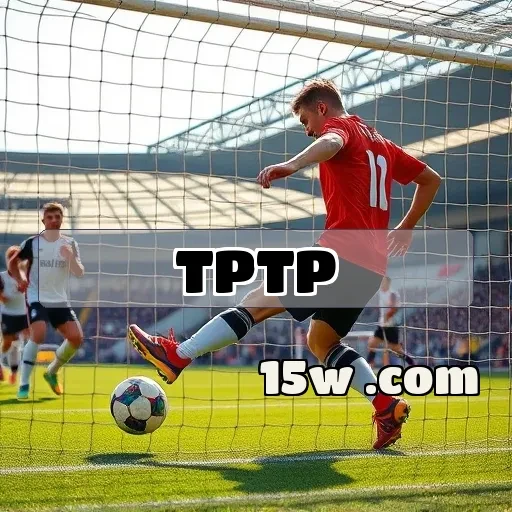 tptp plataforma: Simuladores que Transformam a Experiência de Jogar