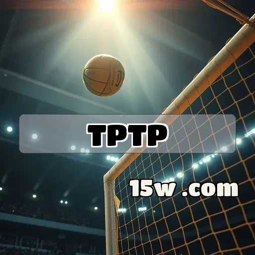 tptp plataforma: Aventura Estratégica em Jogos que Fascinam